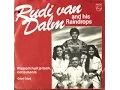 Download Lagu Rudi van Dalm \u0026 His Raindrops - Waarom Huil Je Toch Nona Manis (Gold Series)