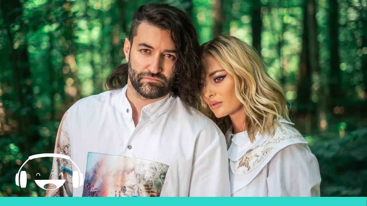 Smiley, Delia - Ne Vedem Noi (Original Radio Edit)