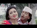 Naresh Kanodia અને Minakshi - Gori Lelu Pilu | ગોરી લીલું પીળું પાંજરૂ ઘડાવો | Raj Rajwan