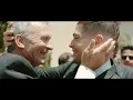 Dvicio, Taburete - 5 Sentidos