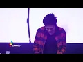 Download Lagu Kangen Band Reunion - Kembali Pulang \u0026 Doy