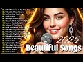 Download Lagu Romantic Ballads 2025 | Love Songs for Broken Hearts | Emotional Sad Playlist 💔#lovesong