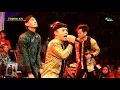 Download Lagu SING BISO - Cak Percil Cs Feat Campursari Tombo Ati