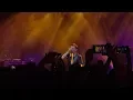 Download Lagu Muse - Sing For Absolution (LIVE FIRST TIME SINCE 2007) - 19/08/2017 London, Shepherd's Bush