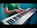 Download Lagu “IF ONLY” - The King: Eternal Monarch (더 킹: 영원의 군주) Main Theme | Piano Cover by Hazel Eusebio