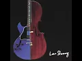 Livin' On a Prayer - Low Strung