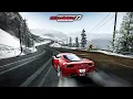 Download Lagu BEST Car Mods in NFS Hot Pursuit Remastered