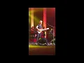 Lulu Santos - De repente Califórnia