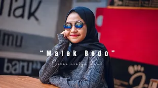 Download Malek Bedo - Gmlt Cover Cindi Cintya Dewi ( Live Akustic ) MP3