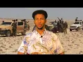 Download Lagu XAALADA GOBOLKA SANAAG, XASAN SHEEKH OO QORI DAB LEH KUSOO DHEX TUURAY PUNTLAND, HARTIYOOW FAHMA...