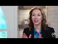 Cold Sores | 5 Ways to Get Rid of Cold Sores Overnight | Dr. J9 Live