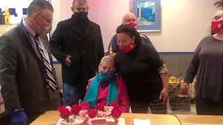 family mejia valentina 94 birthdate 12 172020