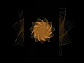 Python Turtle Designs Artistic Squares Made Easy