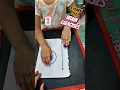 Brain exercises for toddlers Brain boost Brain Development