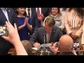 New Virginia laws to keep in mind for 2025