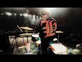 Download Lagu SHEILA ON 7 - SAHABAT SEJATI (DRUM CAM) BOUNTY RAMDHAN