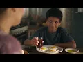 Hatim Ammor - Ach khellah Yetfakarni [Official clip Video] (2026) / حاتم عمور - اش خلاه يتفكرني