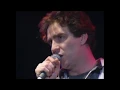 Download Lagu Sobin A'r Smaeliaid - Lladd Ar y Graig