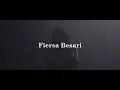 For Revenge & Fiersa Besari - Ada Selamanya (Official Music Video)