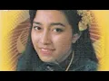 Download Lagu Arie Koesmiran - Di Balik Tirai Penjara