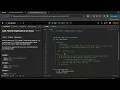 Leetcode Daily Challenge 442 Find All Duplicates in an Array Solved using two approaches
