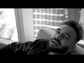 Hustling (Full Video) Vicky I Karan Aujla |Mani Longia | Sagar Deol | Latest Punjabi Songs 2022