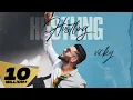 Hustling Full Vicky I Karan Aujla Mani Longia Sagar Deol Latest Punjabi Songs 2022