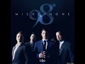 I Do ( Cherish You ) - 98 Degrees (1998) audio hq