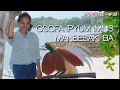 Lagu Daerah PAPUA (Bhs. Biak) || OSOFA IPYUM IMNIS MAMBESAKI BA.