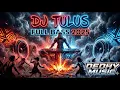 DJ Tulus – Slow Remix Baper Viral TikTok