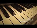Download Lagu Frozen Silence piano mix - Inspiration and reels