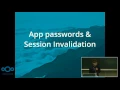 LDAP for enterprise users - Nextcloud Conference 2017