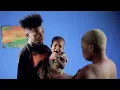 Download Lagu Yuzzo Mwamba - Sijawahi kuwa Na Mtoto ( Official Music Video)