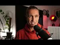 How Often Should You Do Red Light Therapy? (UPDATED 2025)