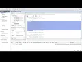 2019 5 Dec Binary to Binary Coded Decimal Converter Part 2