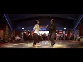 Chuck Berry   You Never Can Tell  Pulp Fiction