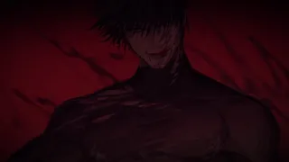 Shut Up And Listen Nicholas Bonnin X Angelicca S L O W E D R E V E R B 