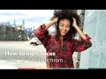 How to Light Faces Level Up With Elinchrom Season 1 Episode 2