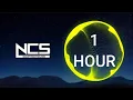 Elektronomia - Collide [NCS Release] 1 hour | Pleasure For Ears And Brain
