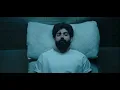 الف انسان | Official Music Video - Ghaith Sabah