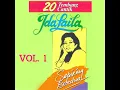 Sepiring Berdua - Ida Laila
