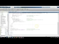 Data Mining Project Part 2