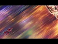 Time Go Fishing EXTENDED  |  From Project Hail Mary - Daniel Pemberton
