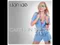 Castles in the Sky (Radio Edit)