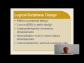 Chapter 2 Introduction To Database Development
