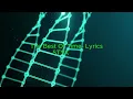 The Best Of Times - Lyrics Styx