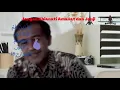 Download Lagu Jangan Khianati Amanat dan Janji