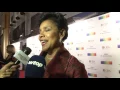 Phylicia Rashad at the 2016 Kennedy Center Honors