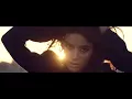 Nassif Zeytoun - Mich Aam Tezbat Maii - By Anthony Abou Jaoudeh / ناصيف زيتون - مش عم تزبط معي