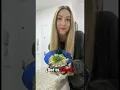 Download Lagu Ensaladilla Rusa en Rusia ¿Сómo la cocinan? #shorts